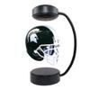 Pegasus Sports unisex adult Hover Helmet, Team Color, One Size US (COLHOV-MSU-4) view 2