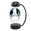 Pegasus Sports unisex adult Hover Helmet, Team Color, One Size US (COLHOV-MSU-4) view 3