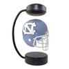Pegasus Sports NCAA North Carolina Tar Heels Hover Helmet