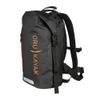 Oru Kayak Waterproof Backpack view 1