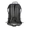 Oru Kayak Waterproof Backpack view 3