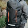 Oru Kayak Waterproof Backpack view 4