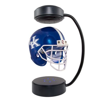 Pegasus Sports NCAA Kentucky Wildcats Hover Helmet
