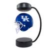 Pegasus Sports NCAA Kentucky Wildcats Hover Helmet view 2