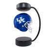 Pegasus Sports NCAA Kentucky Wildcats Hover Helmet view 3