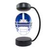 Pegasus Sports NCAA Kentucky Wildcats Hover Helmet view 4