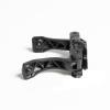 FMA Tactical Hunting Ultralight PVS28 NVG Mount Bridge for Dual AN/PVS-14 Night Vision Goggles view 2