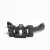 FMA Tactical Hunting Ultralight PVS28 NVG Mount Bridge for Dual AN/PVS-14 Night Vision Goggles view 3