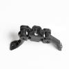 FMA Tactical Hunting Ultralight PVS28 NVG Mount Bridge for Dual AN/PVS-14 Night Vision Goggles view 4