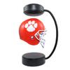 Pegasus Sports NCAA Clemson Tigers Hover Helmet (COLHOV-CLM-4) view 2