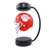 Pegasus Sports NCAA Clemson Tigers Hover Helmet (COLHOV-CLM-4) view 3