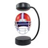 Pegasus Sports NCAA Clemson Tigers Hover Helmet (COLHOV-CLM-4) view 4