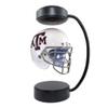 Pegasus Sports unisex adult Hover Helmet, Team Color, One Size US view 1