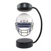Pegasus Sports unisex adult Hover Helmet, Team Color, One Size US view 4