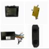 48/72V 40A Controller with SW900 Display and Controller Bag,for 2000W Ebike Motor kit view 1