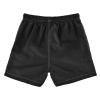 Aflyko Ocean Board Shorts Axolotl Boys Girls Swim Trunk Teens Beach Swimwear XL view 2