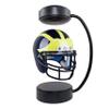 Pegasus Sports NCAA Michigan Wolverines Hover Helmet view 1