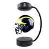Pegasus Sports NCAA Michigan Wolverines Hover Helmet view 2
