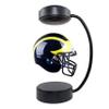 Pegasus Sports NCAA Michigan Wolverines Hover Helmet view 3
