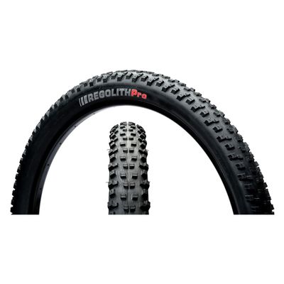 KENDA Regolith Pro Tires 214112