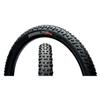 KENDA Regolith Pro Tires 214112 view 1