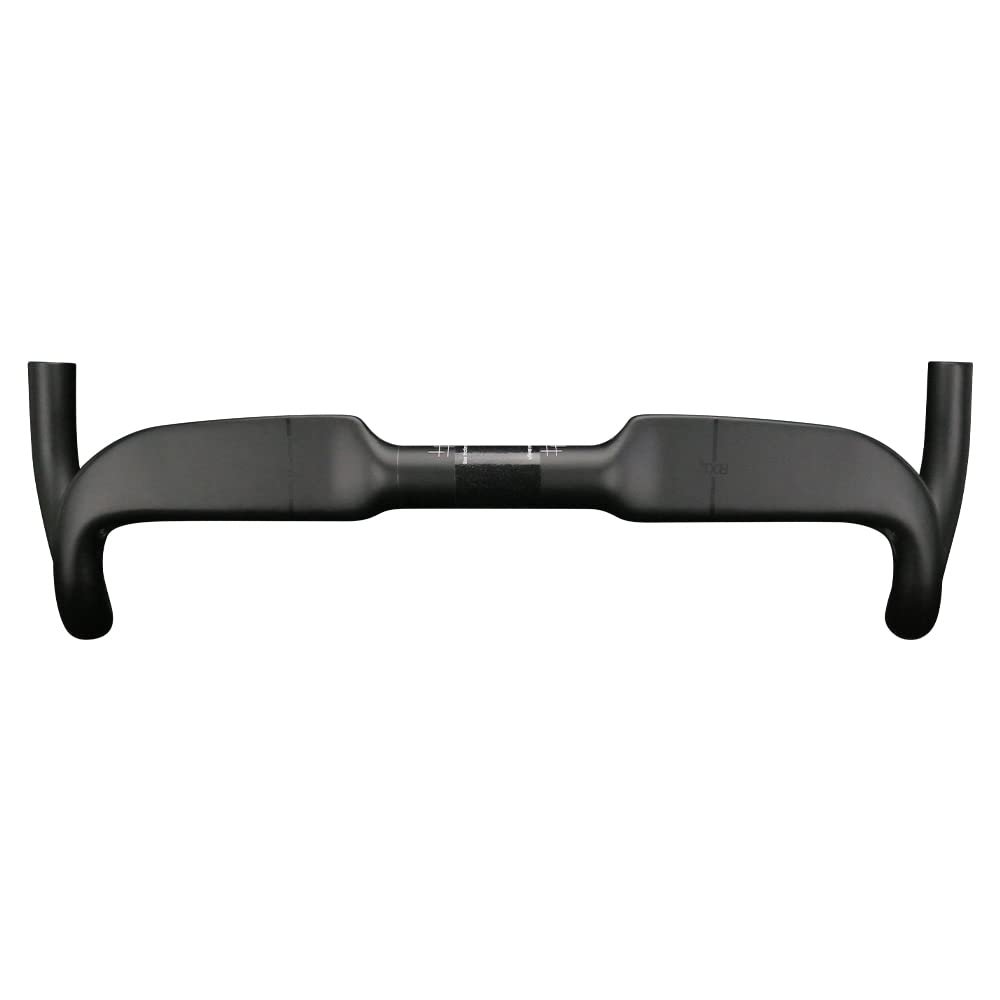 RXL SL carbon road handlebars drop bars handlebars road bicycle handle bars Outward Angle bike components & parts 31.8 478mm drop handlebar carbon handle bar handlebar 31.8mm bike handlebar