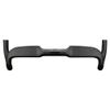 RXL SL carbon road handlebars drop bars handlebars road bicycle handle bars Outward Angle bike components & parts 31.8 478mm drop handlebar carbon handle bar handlebar 31.8mm bike handlebar view 1