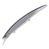 Palms AR-140S AL-235 Arclover Black Back Shine view 1