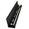CUESOUL Galaxy 58 inch 19oz Pool Cue Stick 13mm Cue Tip-Blue view 1