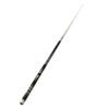 CUESOUL Galaxy 58 inch 19oz Pool Cue Stick 13mm Cue Tip-Blue view 2