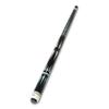 CUESOUL Galaxy 58 inch 19oz Pool Cue Stick 13mm Cue Tip-Blue view 3