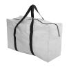 Demeras Inflatable Boats Carrying Bag, Inflatable Boat Storage Bag Huge Capacity WearLightweight for Outdoor view 1