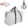 Demeras Inflatable Boats Carrying Bag, Inflatable Boat Storage Bag Huge Capacity WearLightweight for Outdoor view 2