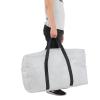 Demeras Inflatable Boats Carrying Bag, Inflatable Boat Storage Bag Huge Capacity WearLightweight for Outdoor view 4
