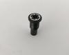 13g Golf Weight Screw Fit for Taylormade SIM2, SIM2 Max Driver, M4 M6 Driver, SIM Tour Wood view 1
