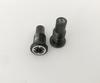 13g Golf Weight Screw Fit for Taylormade SIM2, SIM2 Max Driver, M4 M6 Driver, SIM Tour Wood view 2
