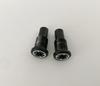 13g Golf Weight Screw Fit for Taylormade SIM2, SIM2 Max Driver, M4 M6 Driver, SIM Tour Wood view 3