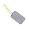 Boundless Voyage 600ML Titanium Canteen Mess Tin with Lid Handle Portable Lightweight Tableware Lunch Box Cookware Bowl Pan for Outdoor Camping Backpacking Hiking Picnic A-Ti2081C view 1