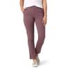 Lee Women's Ultra Lux Comfort Any Wear Slim Ankle Pant Renaissance 16 view 1
