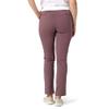 Lee Women's Ultra Lux Comfort Any Wear Slim Ankle Pant Renaissance 16 view 2