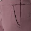 Lee Women's Ultra Lux Comfort Any Wear Slim Ankle Pant Renaissance 16 view 4