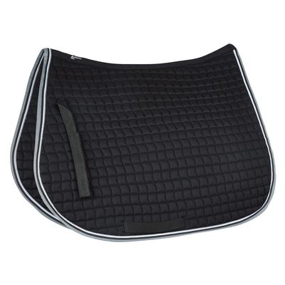 HORZE Adepto All Purpose Saddle pad