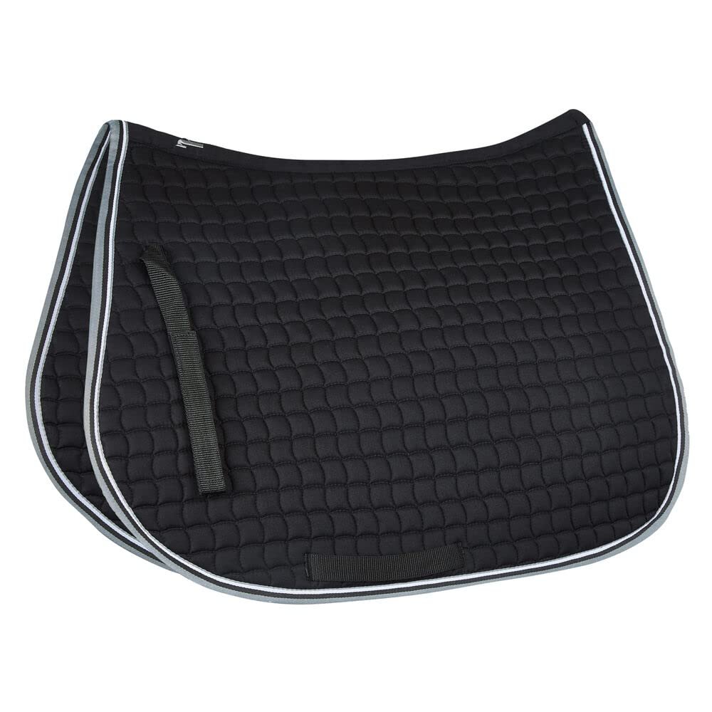 HORZE Adepto All Purpose Saddle pad