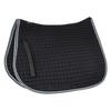 HORZE Adepto All Purpose Saddle pad view 1
