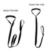 Dokoshia Kayak Stand Up Assist Strap Canoe Drag Handles Adjustable Boat Standing Rope SUP Pulling Cord Kayak Standing Aid Dragging Accessories for Kayaker view 2
