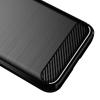 Cool Case for Xiaomi Mi 11 Lite/Mi 11 Lite 5G Carbon Black view 2