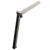 Garelick Boat Pull-Out Transom Ladder 19902-23 | 3 Step 26 1/4 Inch view 2