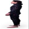 Hollis NeoTek 4/3 mm Wetsuit (Large) view 2