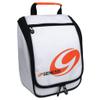 Genesis Sport Accessory Bag White view 1