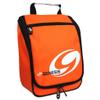 Genesis Sport Accessory Bag Orange view 1
